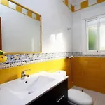 Turivivienda La Goleta 펜션 *
