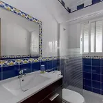 Turivivienda La Goleta Semesterbostad