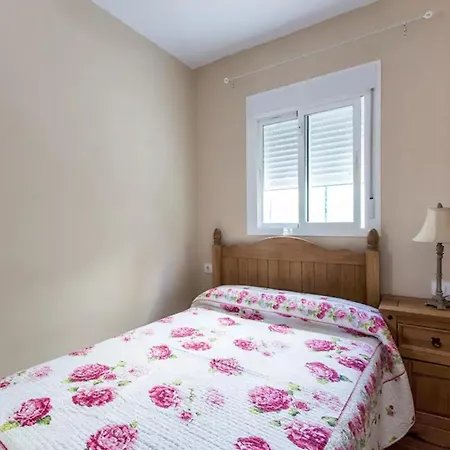 Turivivienda La Goleta